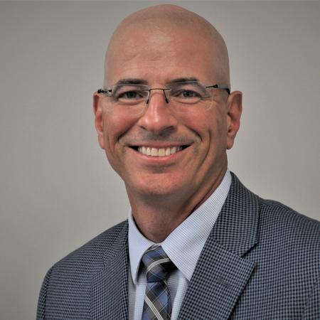Profile photo of a State Farm Agent named: Tom Gingrich