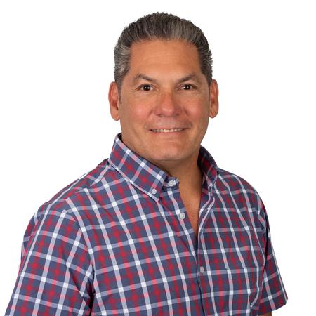 Profile photo of a State Farm Agent named: Jaime Portillo