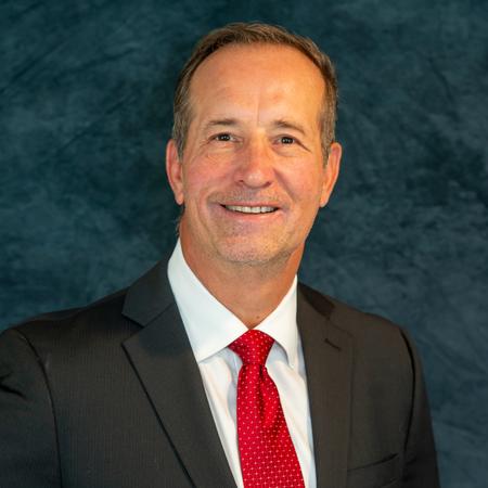 Profile photo of a State Farm Agent named: William Thomson Jr