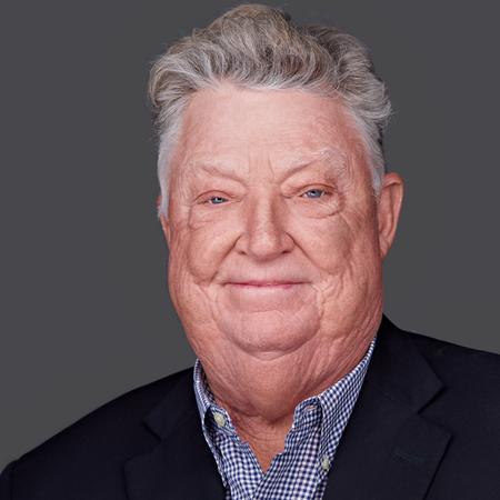 Profile photo of a State Farm Agent named: George Meinberg