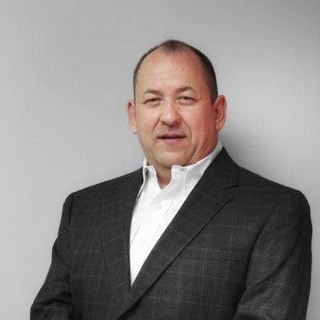 Profile photo of a State Farm Agent named: Al Garcia