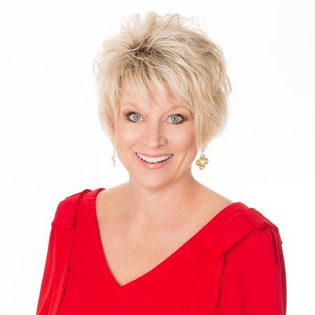 Profile photo of a State Farm Agent named: Terri Brock