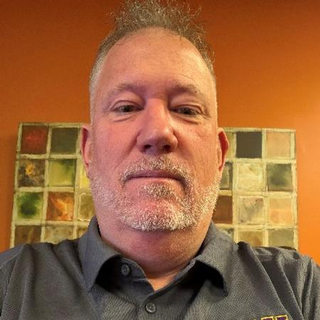 Profile photo of a State Farm Agent named: Shawn Corbett