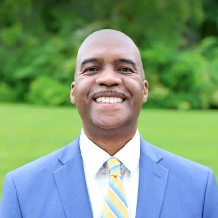 Profile photo of a State Farm Agent named: Steve Jarvis