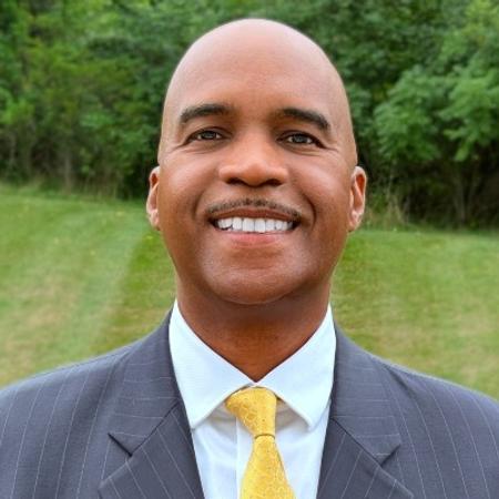 Profile photo of a State Farm Agent named: Steve Jarvis