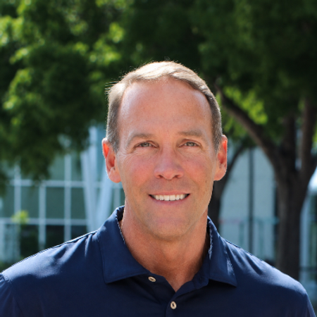 Profile photo of a State Farm Agent named: Chris Bedford