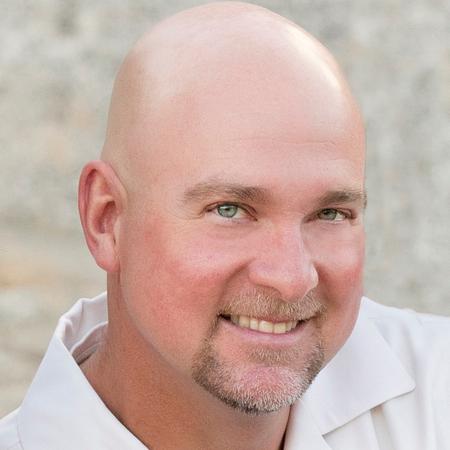 Profile photo of a State Farm Agent named: Todd Main