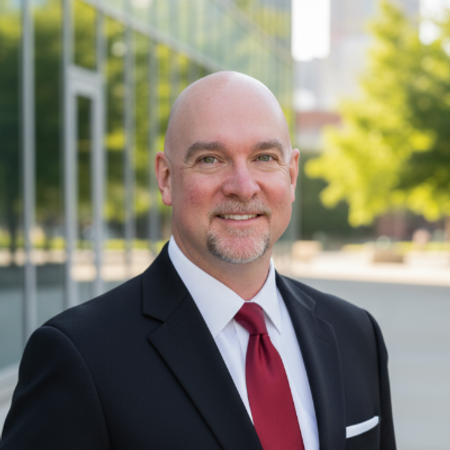 Profile photo of a State Farm Agent named: Todd Main