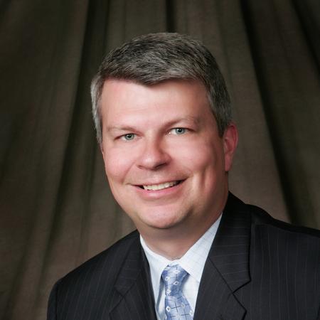 Profile photo of a State Farm Agent named: Rich Spatz