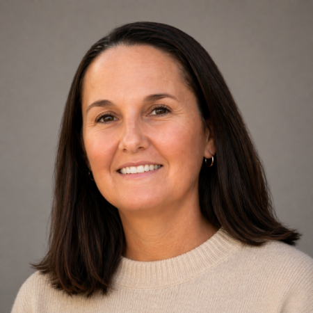 Profile photo of a State Farm Agent named: Shannon Reed