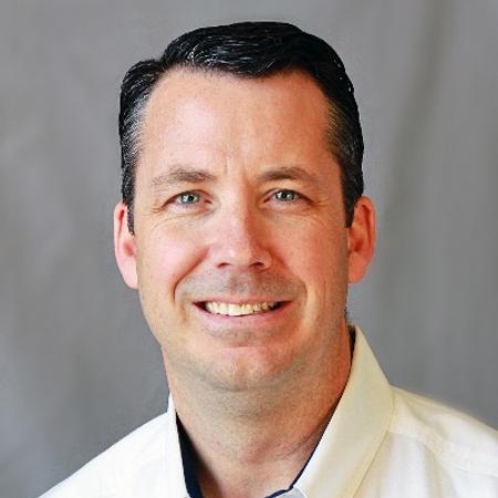 Profile photo of a State Farm Agent named: Ryan Hume