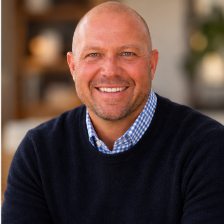 Profile photo of a State Farm Agent named: Sam Lamb