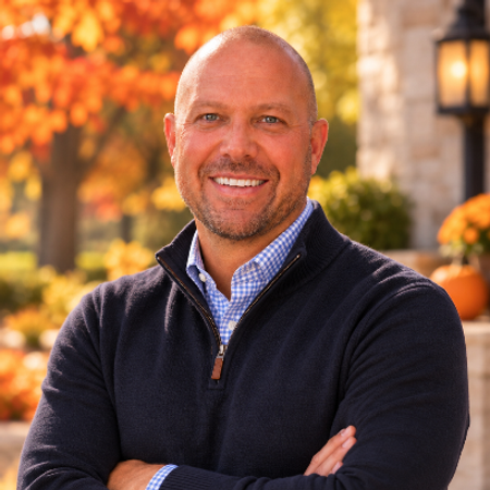 Profile photo of a State Farm Agent named: Sam Lamb