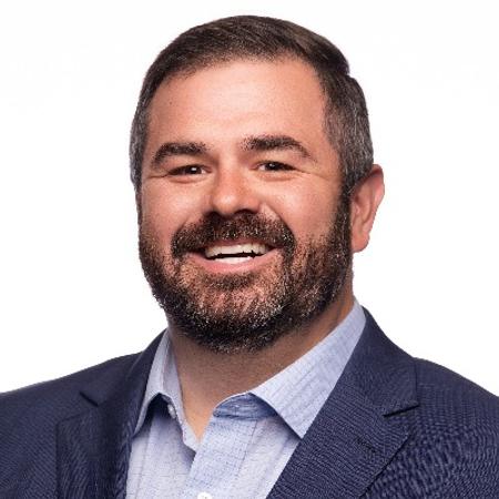 Profile photo of a State Farm Agent named: Mason Denton