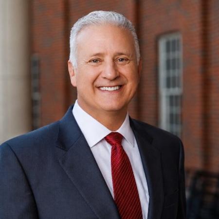 Profile photo of a State Farm Agent named: Tim Duray