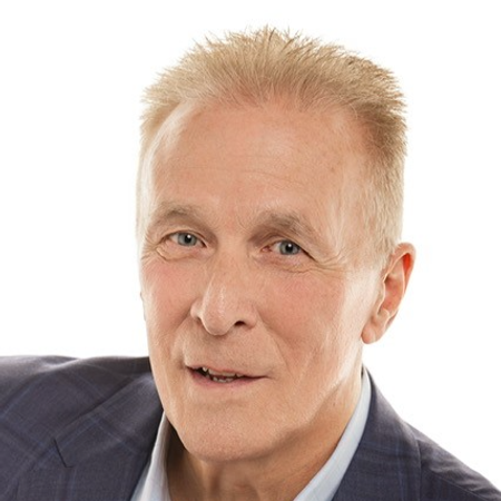Profile photo of a State Farm Agent named: Lyn Stegall