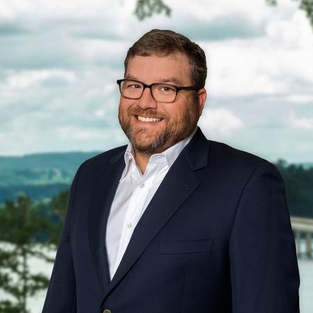 Profile photo of a State Farm Agent named: Paul Harris