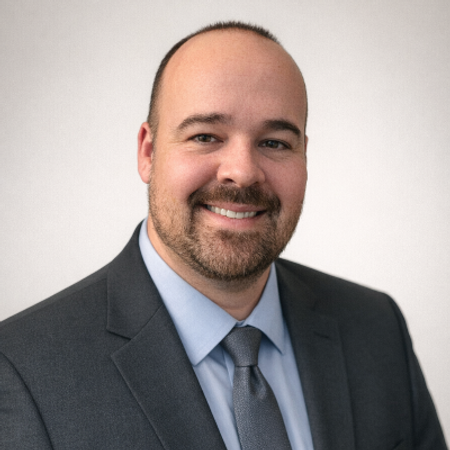 Profile photo of a State Farm Agent named: Tim Peacock