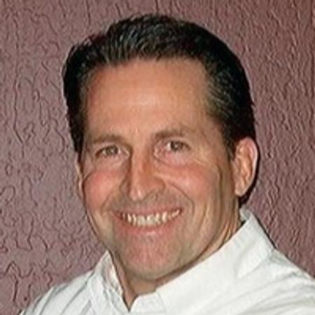 Profile photo of a State Farm Agent named: Greg Pond