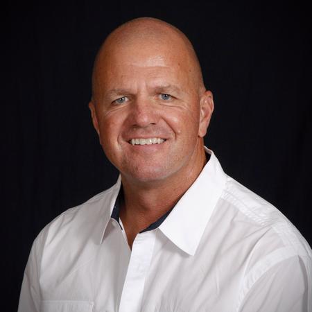 Profile photo of a State Farm Agent named: Mark Copeland