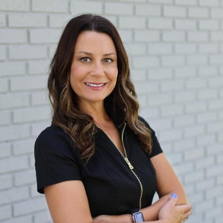 Profile photo of a State Farm Agent named: Toshua Barnes-McCormick