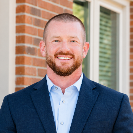 Profile photo of a State Farm Agent named: Nathan Jones