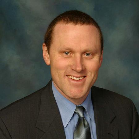 Profile photo of a State Farm Agent named: Tim Flanagan