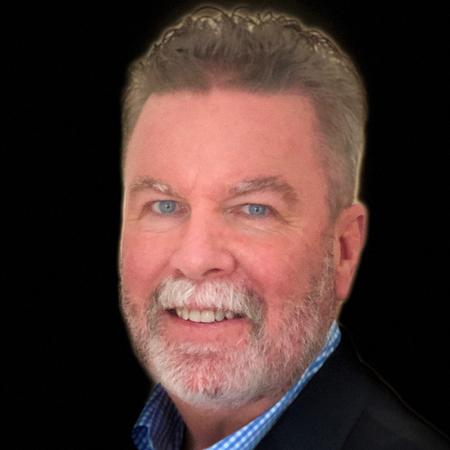 Profile photo of a State Farm Agent named: Rich Schimpf