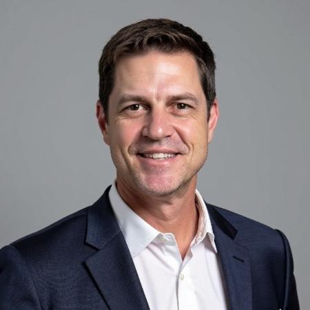 Profile photo of a State Farm Agent named: Brandon Bertrand