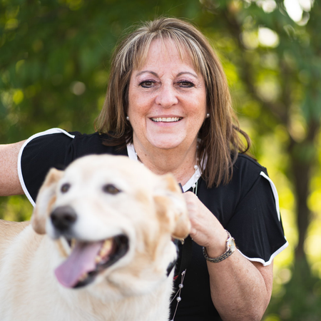 Profile photo of a State Farm Agent named: Maureen Darby