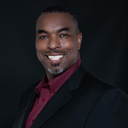 Profile photo of a State Farm Agent named: Bruce Blake