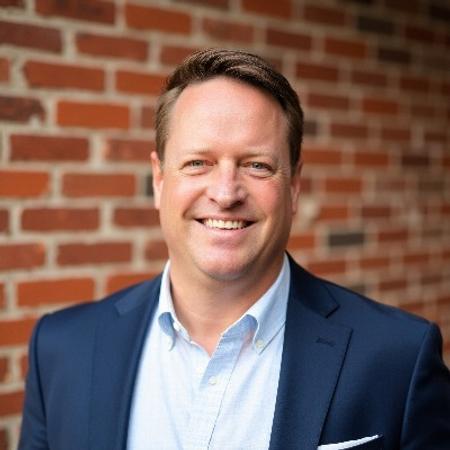 Profile photo of a State Farm Agent named: Jon Lakamp