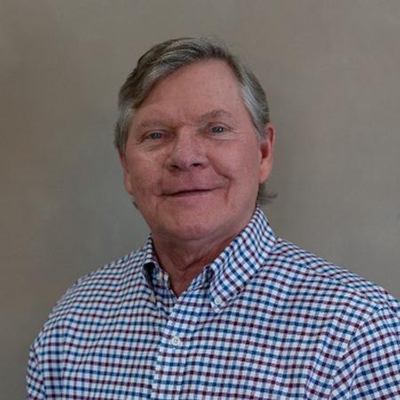 Profile photo of a State Farm Agent named: Mitch Devers
