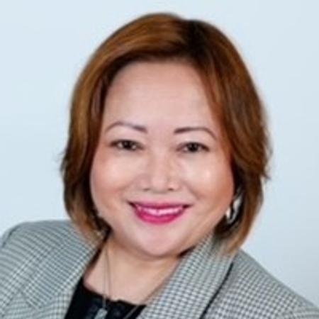 Profile photo of a State Farm Agent named: Marivic Macabasco