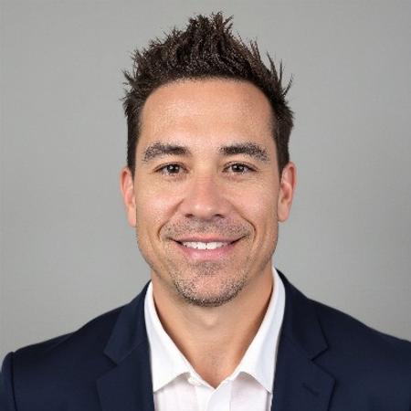 Profile photo of a State Farm Agent named: Terrill Talamo
