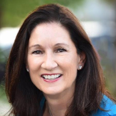 Profile photo of a State Farm Agent named: Sarah Atkinson