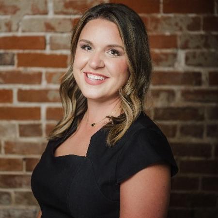 Profile photo of a State Farm Agent named: Meredith Peeler