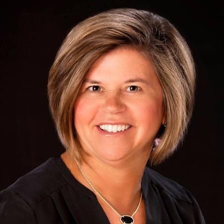 Profile photo of a State Farm Agent named: Anne Page Henry