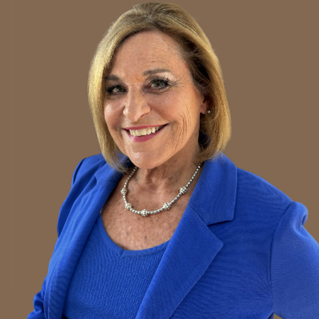 Profile photo of a State Farm Agent named: Ilene Semanic