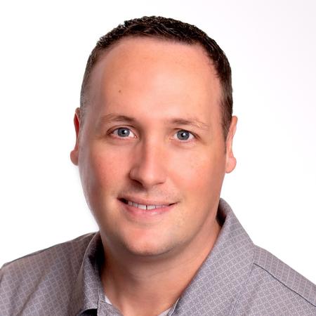 Profile photo of a State Farm Agent named: Tyler McClung