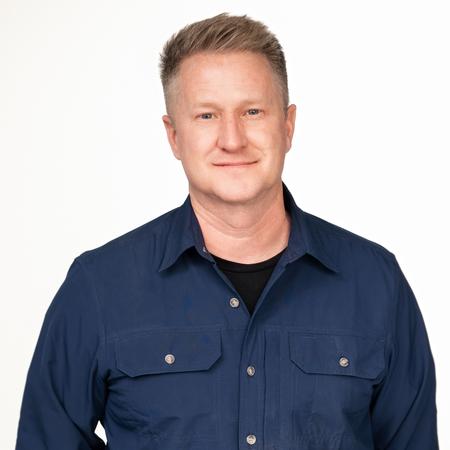 Profile photo of a State Farm Agent named: Dave Brewer