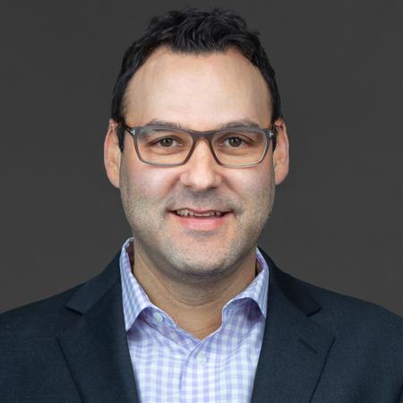 Profile photo of a State Farm Agent named: Todd Markman