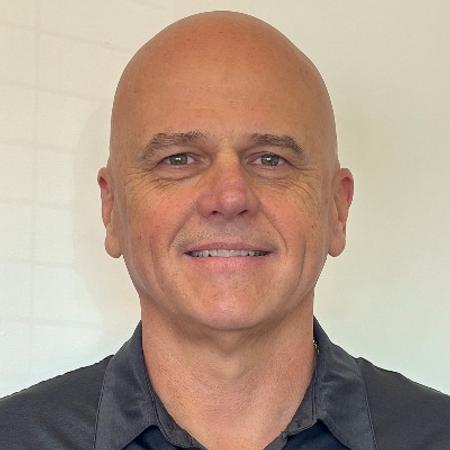Profile photo of a State Farm Agent named: Jonathan McDaniel