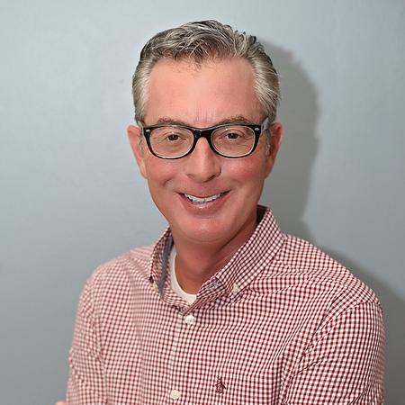 Profile photo of a State Farm Agent named: Jim McGill