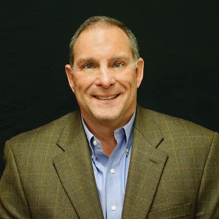 Profile photo of a State Farm Agent named: Ron Robinson