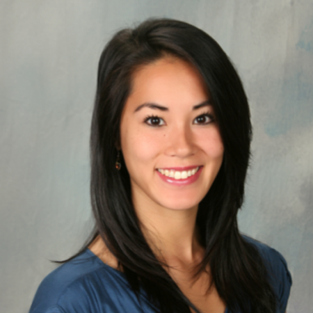 Profile photo of a State Farm Agent named: Katie Kelly