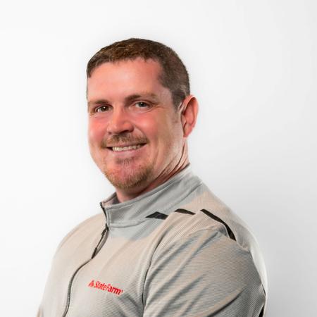 Profile photo of a State Farm Agent named: Matt Downing