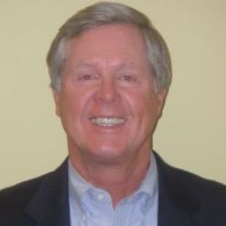 Profile photo of a State Farm Agent named: Denny Doyle