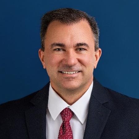Profile photo of a State Farm Agent named: Jeff Lukovich