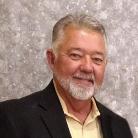 Profile photo of a State Farm Agent named: Frank Flores